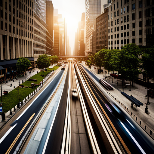 Road Accidents Cast a Shadow on Post-Labor Day Travel